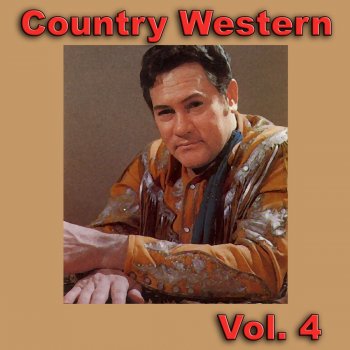 Lefty Frizzell You've Still Got It