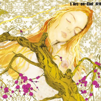 L'Arc-en-Ciel 叙情詩 (hydeless version)