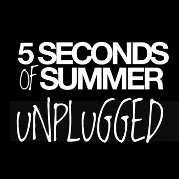 5 Seconds of Summer Jasey Rae (Live from Rehearsal / Unplugged)