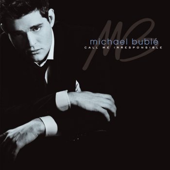 Michael Bublé Wonderful Tonight (with Ivan Lins)