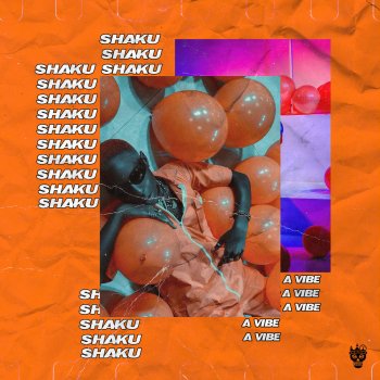 Wavy The Creator Shaku