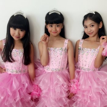 小蓓蕾组合 好妈妈