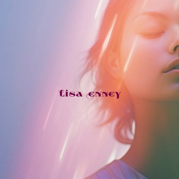 Исполнитель Lisa Enney, альбом Satori Awakening