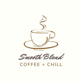 Исполнитель Coffee + Chill, альбом Smooth Blend