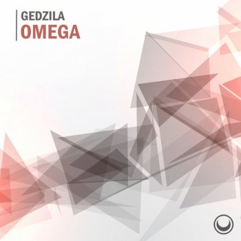 GEDZILA Omega