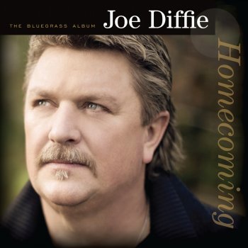 Joe Diffie Somehow Tonight