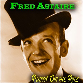 Fred Astaire The Yam (Remastered)