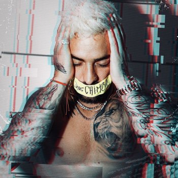 Maluma Qué Chimba