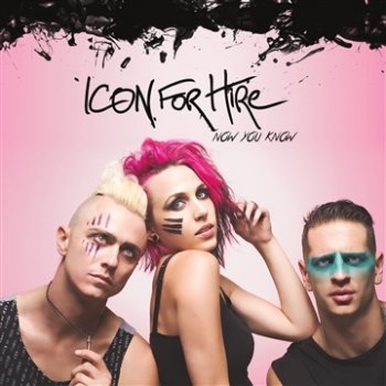 Icon for Hire Perfect Storm