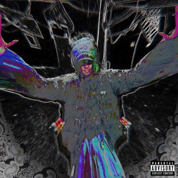YA DIGG KAPUSTU! NINA (prod. by ThugStage)