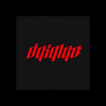 molotof دورك جي - Instrumental