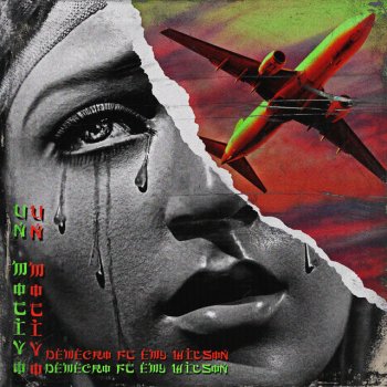 Demecro Un Motivo (feat. Emy Wicson)