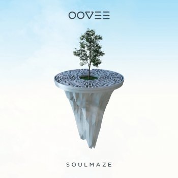 OOVEE feat. Damon Sharpe Free Spirits