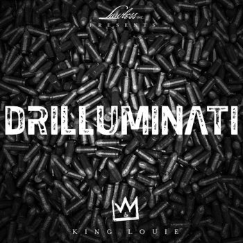 King Louie Broke [prod. Young Chop]