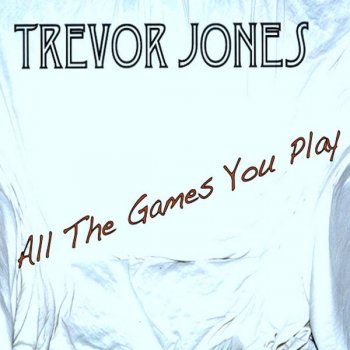 Trevor Jones Miss Me