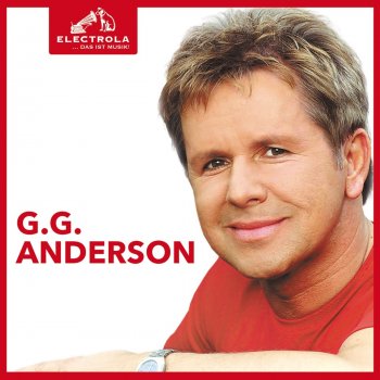 G.G. Anderson Mädchen Mädchen (Neuaufnahme 2002)