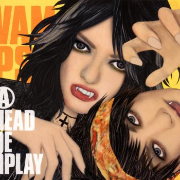 Vamps REPLAY (Instrumental)