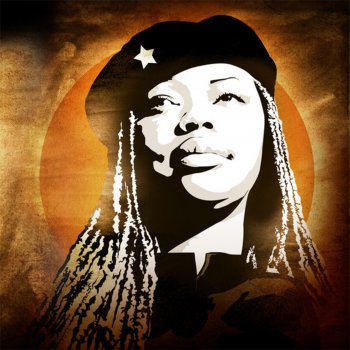 Element I Know You See Me