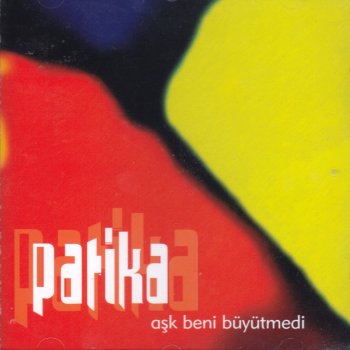 Patika Bomba Fırtınası