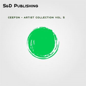 Ceefon Life is Die