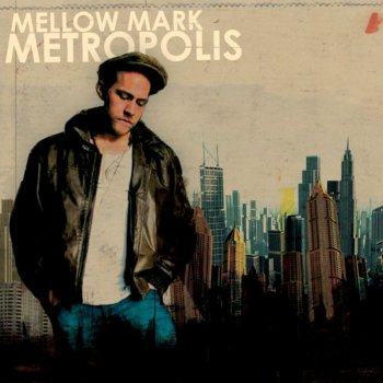 Mellow Mark Croissants & Kaffee