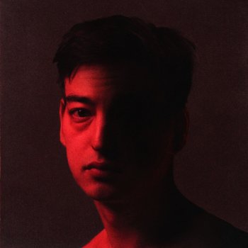 Joji Afterthought