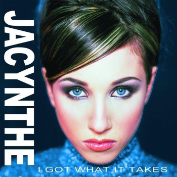 Jacynthe One More Time (Skee Doo Remix)