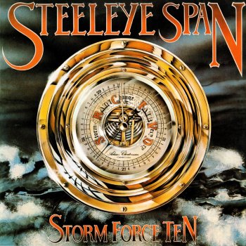 Steeleye Span The Victory