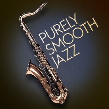 Smooth Jazz Band Drifting