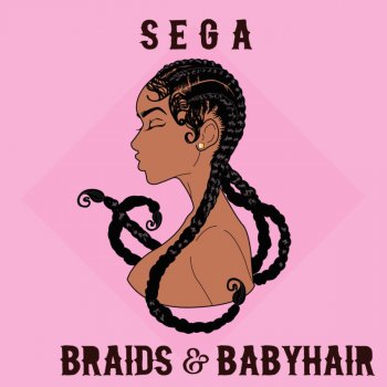 Sega feat. Namebrand I Know