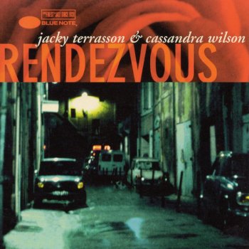 Jacky Terrasson Autumn Leaves