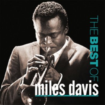 The Miles Davis Nonet Boplicity