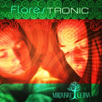 Mirabai Ceiba feat. Solar Geometry Hon Hon Hon (Solar Geometry Remix)