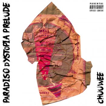 Chuuwee Habitual
