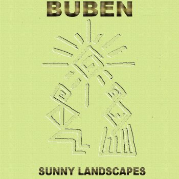 Buben The Unfolding Grid
