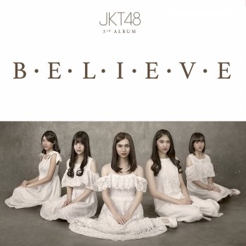 JKT48 Luar Biasa