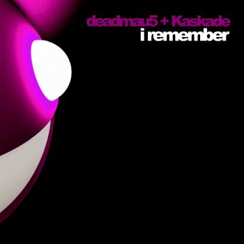 deadmau5 feat. Kaskade I Remember - J Majik and Wickaman Dub