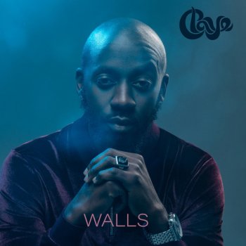 CLAYE Walls