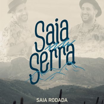 Saia Rodada Manual