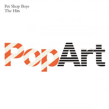 Pet Shop Boys Rent (2003 Digital Remaster)