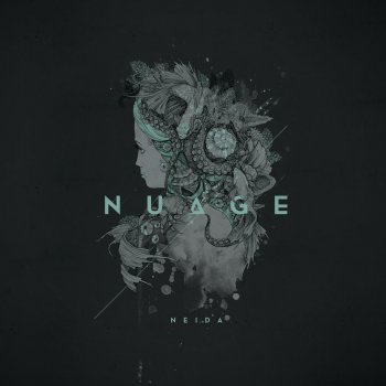 NUAGE Haunting