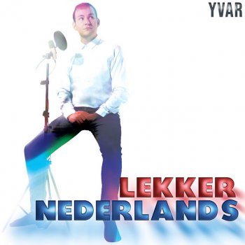 Yvar Onderweg