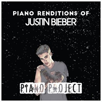 Piano Project Baby