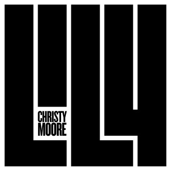 Christy Moore The Tuam Beat