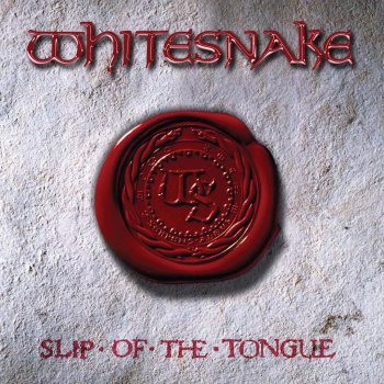 Whitesnake Sailing Ships - 2009 Remastered Version