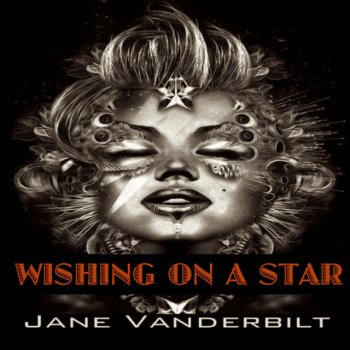 Jane Vanderbilt Wishing on a Star (Yan Garen Remix Rework By Glickmix)