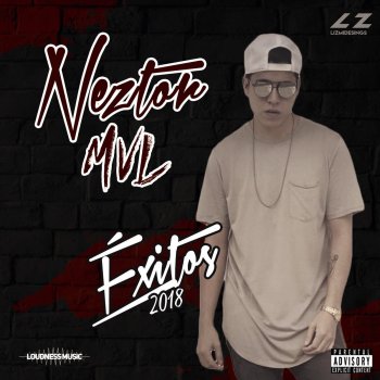 Neztor mvl feat. Romar La Klave Especialista