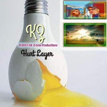 KZ Make It Right