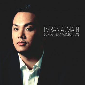 Imran Ajmain feat. Mawar Berduri Kata Orang