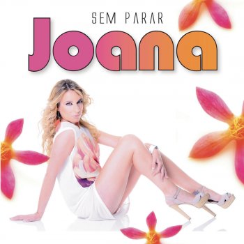 Joana Eu Não Quero Ficar P'ra Tia